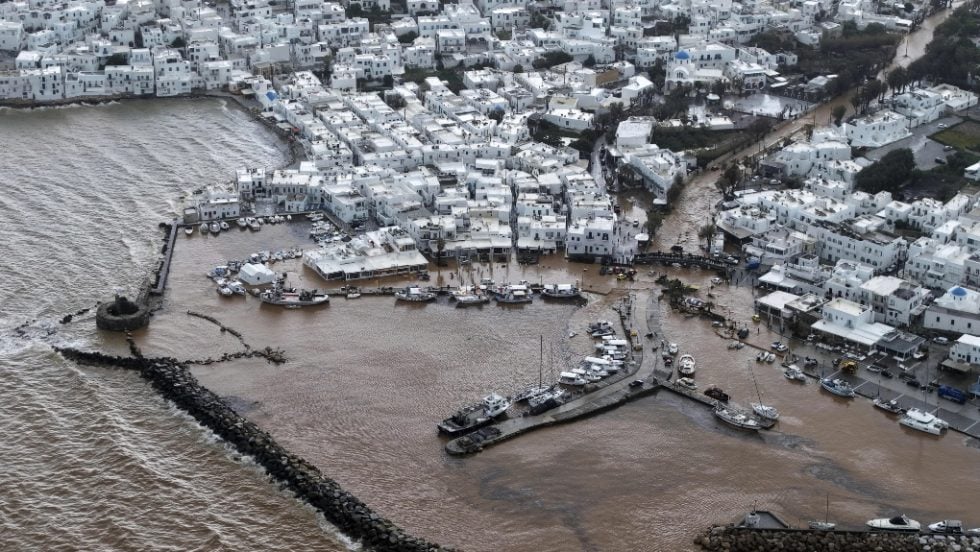 Paros_1020